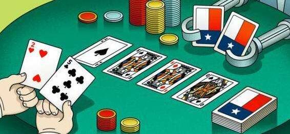 taya 777 online casino login download