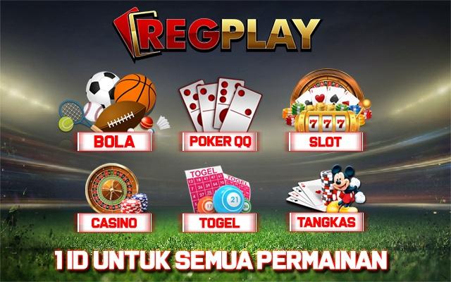 https taya 777 online casino real money