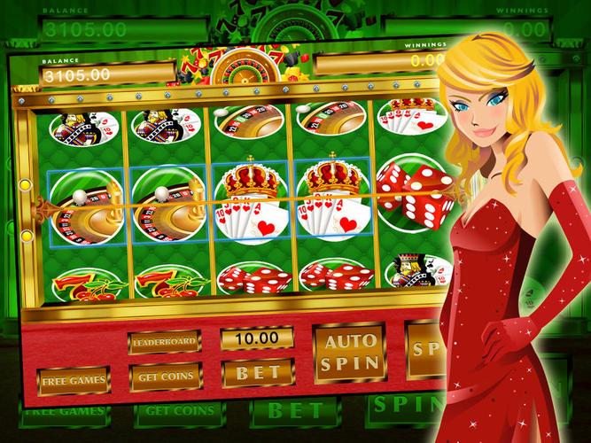 https phdream online casino