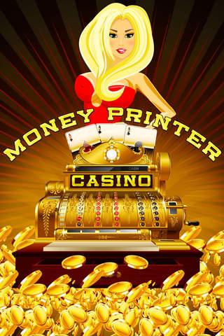 https phdream online casino