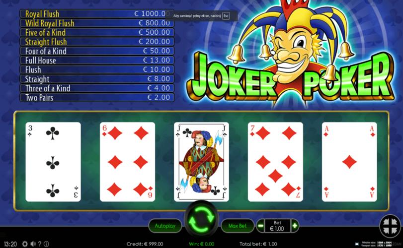 https phdream online casino