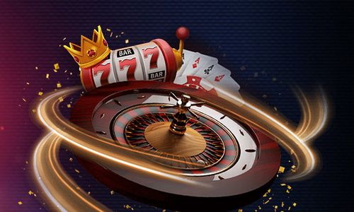 https phdream online casino