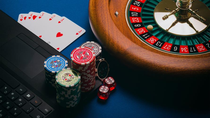 https phdream online casino