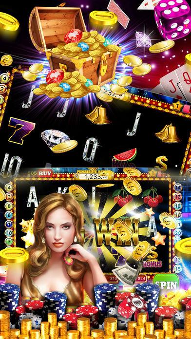 https gold99 online casino