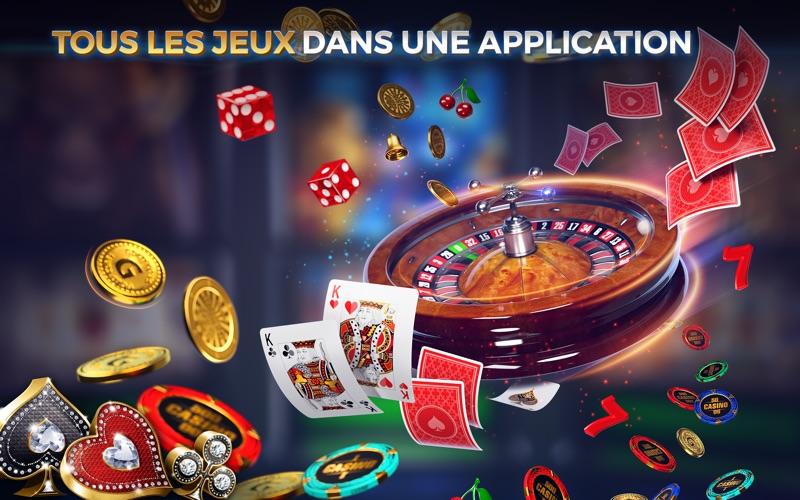 https gold99 online casino