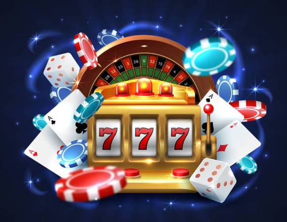 lodibet online casino