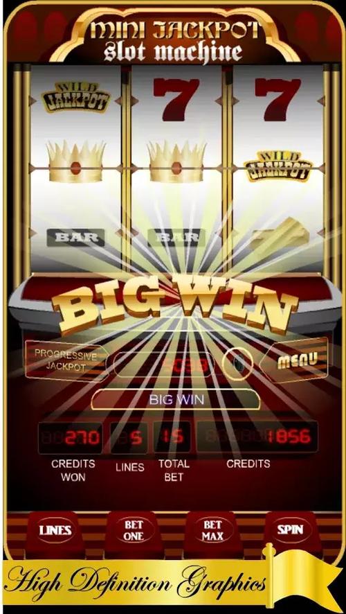 https phdream online casino