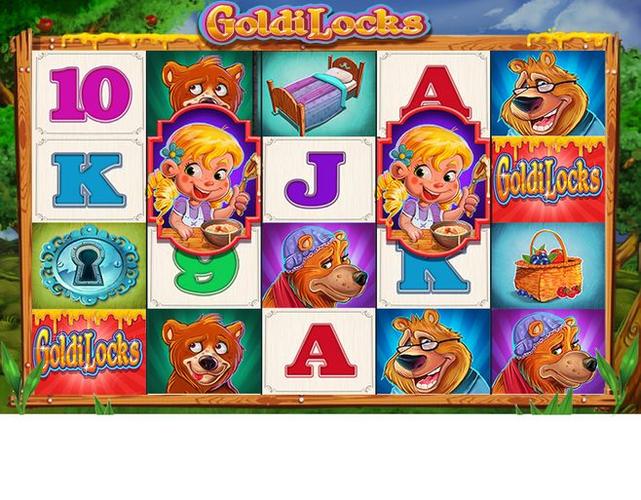 jili123 casino login register philippines