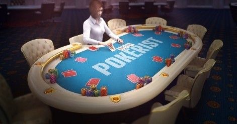 https phdream online casino