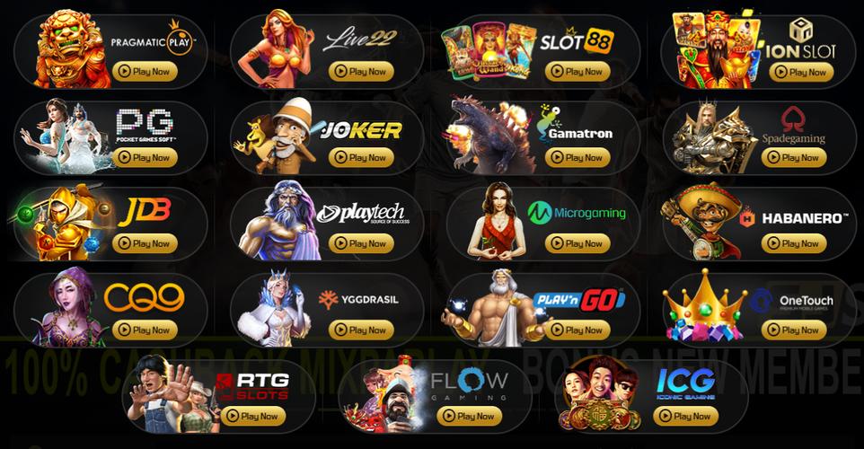 https phdream online casino