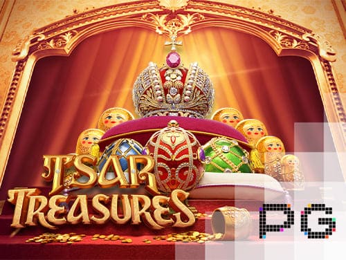 https phdream online casino