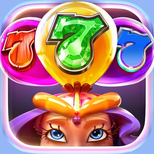 taya777 download apk