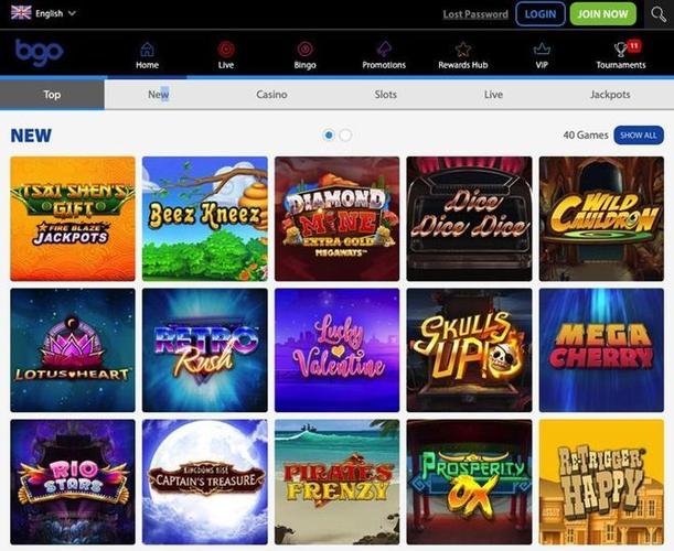 https phdream online casino