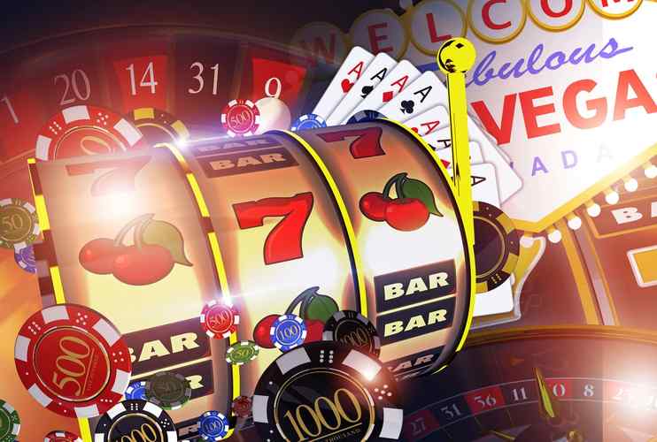 https phdream online casino