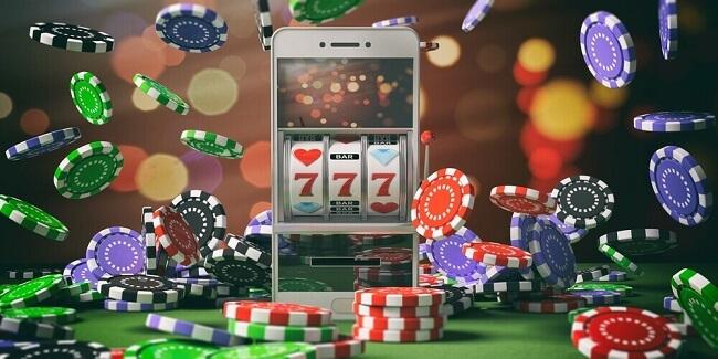 https phdream online casino