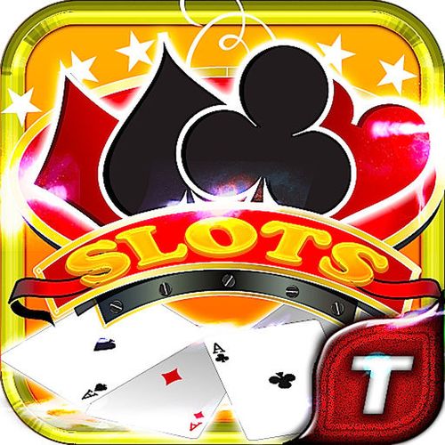 lodivip casino login register