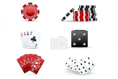 cgebet online casino