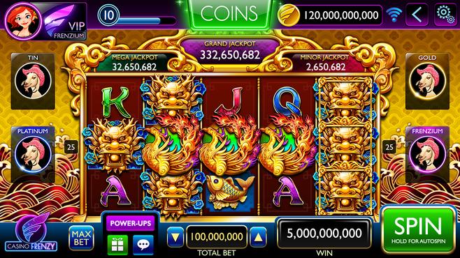 https gold99 online casino