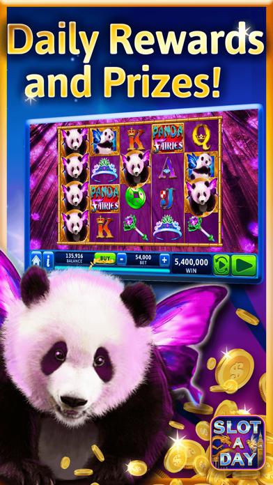 https phdream online casino