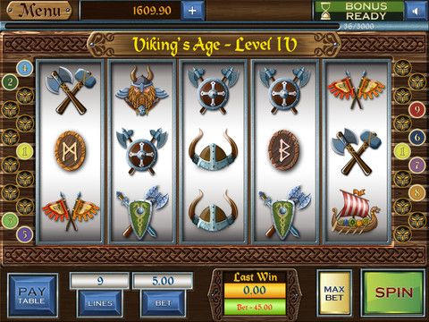 https phdream online casino