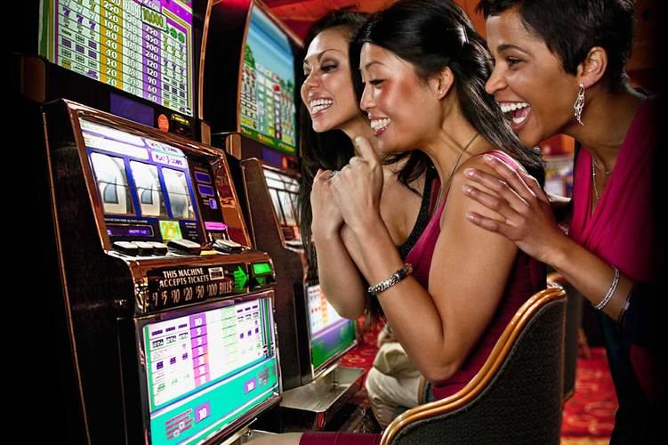 https phdream online casino