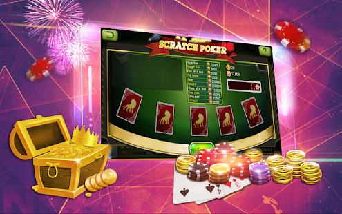 https phdream online casino