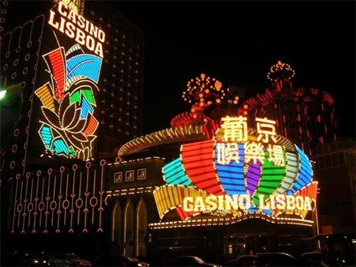 https phdream online casino