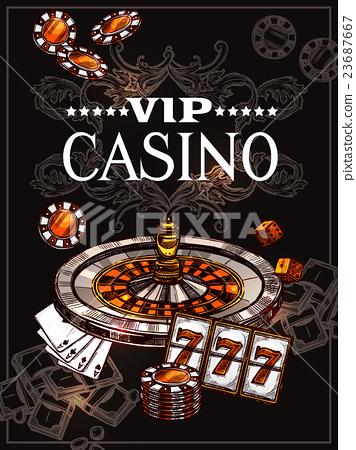 https phdream online casino