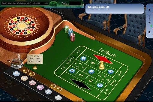 https phdream online casino