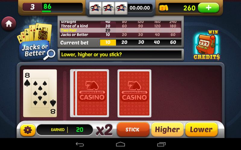 kinggame casino login	