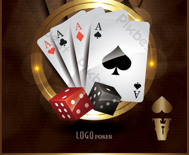 https phdream online casino