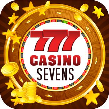 jilino1 casino login register