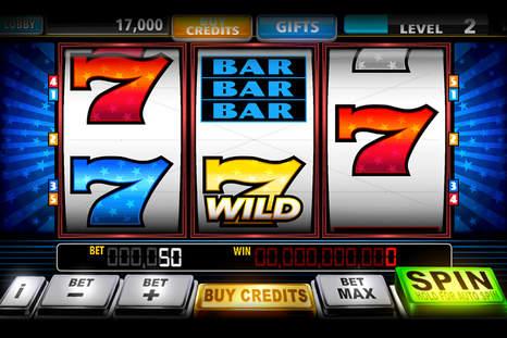 ph win online casino	