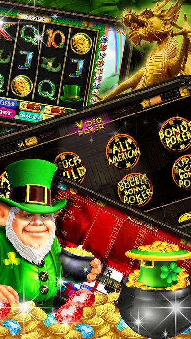 https phdream online casino