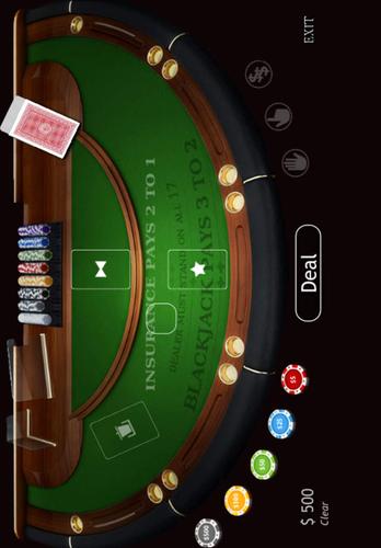 https gold99 online casino