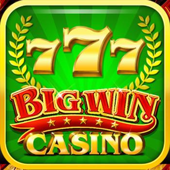 philwin casino app