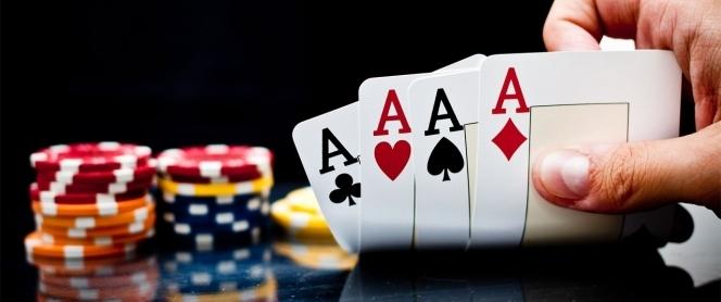 https phdream online casino