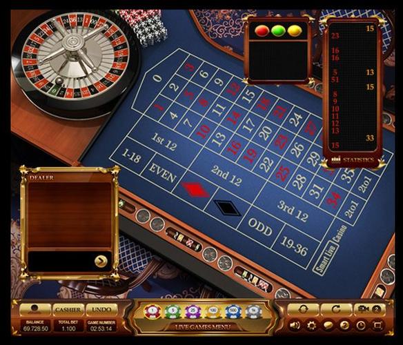 https phdream online casino