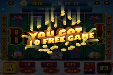 tj777 online casino philippines