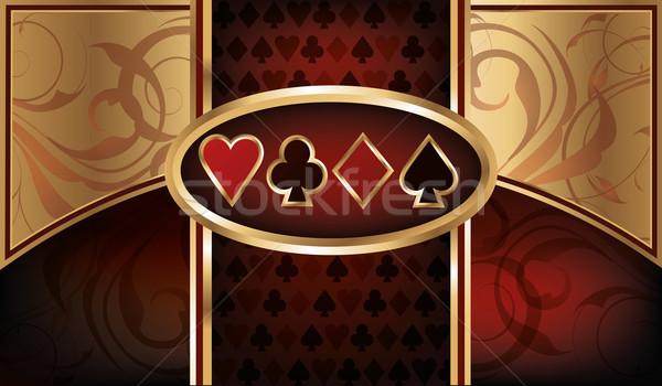 https phdream online casino