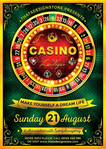 https phdream online casino