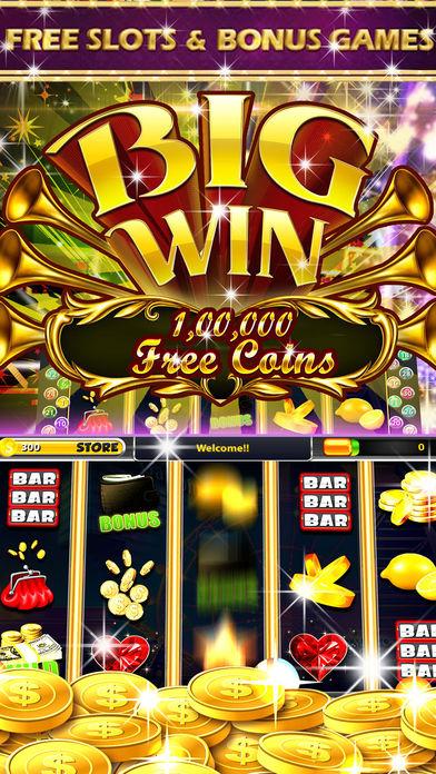 https phdream online casino