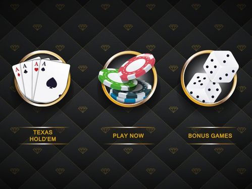 https phdream online casino