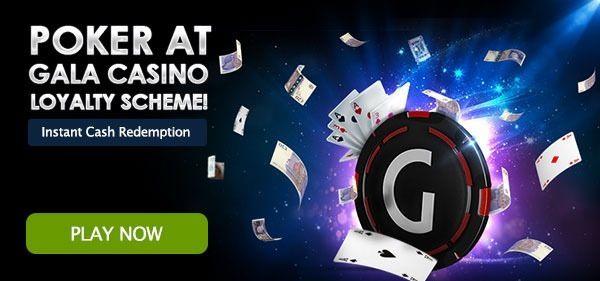 https phdream online casino