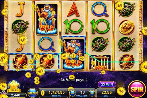 https gold99 online casino