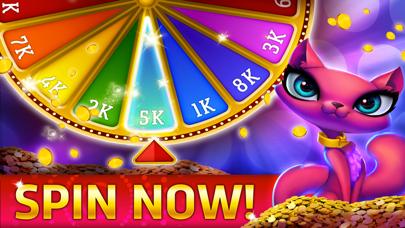 jili 365 casino login