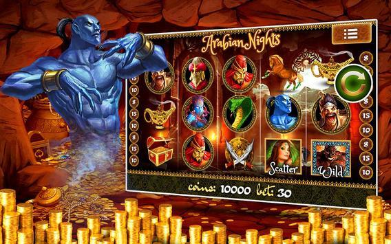 https rich9.phclientphwin.appmhot 646 casino login philippines