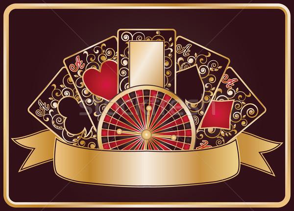 https phdream online casino