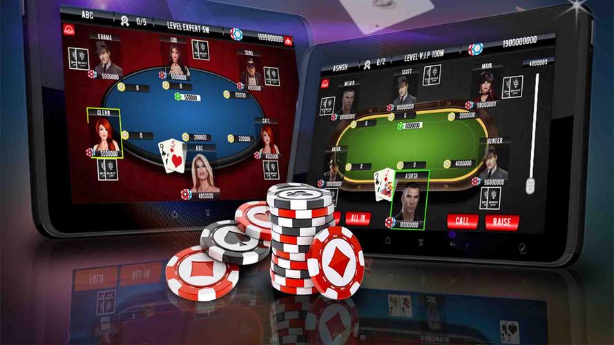 https phdream online casino