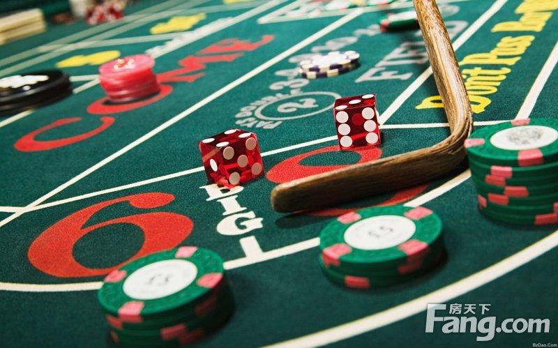 https phdream online casino